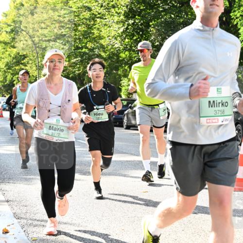 20.09.2026 - PSD Bank Halbmarathon Dr. Thomas Lammeyer http://msf.ph/oto/10500890 20.09.2026 10:53:46 Laufen 3172, 1454, 3758 meine-sportfotos.de