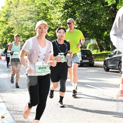 20.09.2026 - PSD Bank Halbmarathon Dr. Thomas Lammeyer http://msf.ph/oto/10500891 20.09.2026 10:53:46 Laufen 1667, 3172, 375, 4683 meine-sportfotos.de