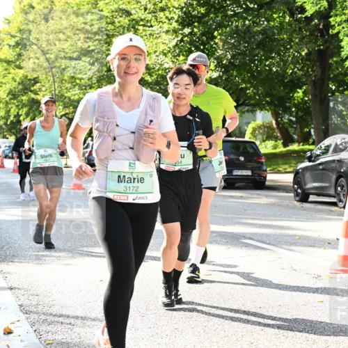 20.09.2026 - PSD Bank Halbmarathon Dr. Thomas Lammeyer http://msf.ph/oto/10500892 20.09.2026 10:53:46 Laufen 1667, 3172, 54 meine-sportfotos.de