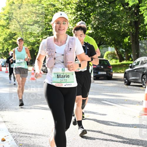 20.09.2026 - PSD Bank Halbmarathon Dr. Thomas Lammeyer http://msf.ph/oto/10500893 20.09.2026 10:53:47 Laufen 166, 8, 3172 meine-sportfotos.de