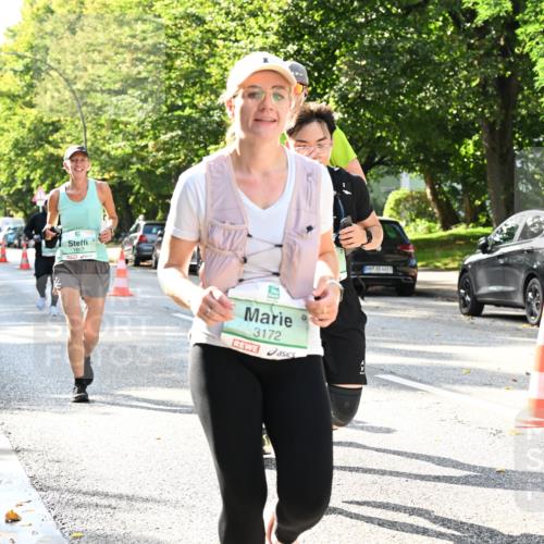 20.09.2026 - PSD Bank Halbmarathon Dr. Thomas Lammeyer http://msf.ph/oto/10500895 20.09.2026 10:53:47 Laufen 1667, 3172 meine-sportfotos.de