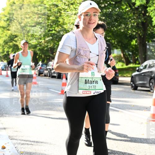 20.09.2026 - PSD Bank Halbmarathon Dr. Thomas Lammeyer http://msf.ph/oto/10500896 20.09.2026 10:53:47 Laufen 3172, 0 meine-sportfotos.de