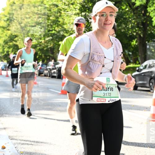 20.09.2026 - PSD Bank Halbmarathon Dr. Thomas Lammeyer http://msf.ph/oto/10500897 20.09.2026 10:53:47 Laufen 8, 3172, 0 meine-sportfotos.de