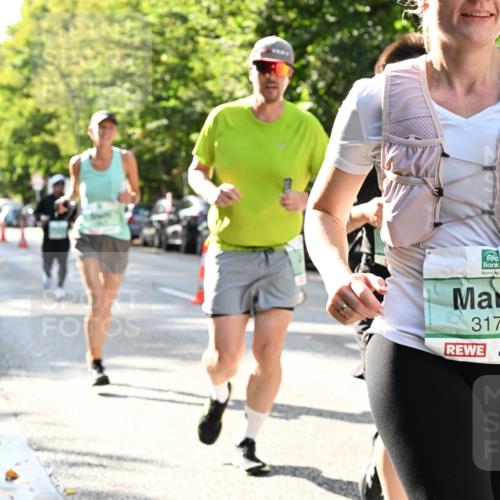 20.09.2026 - PSD Bank Halbmarathon Dr. Thomas Lammeyer http://msf.ph/oto/10500899 20.09.2026 10:53:47 Laufen 3172 meine-sportfotos.de