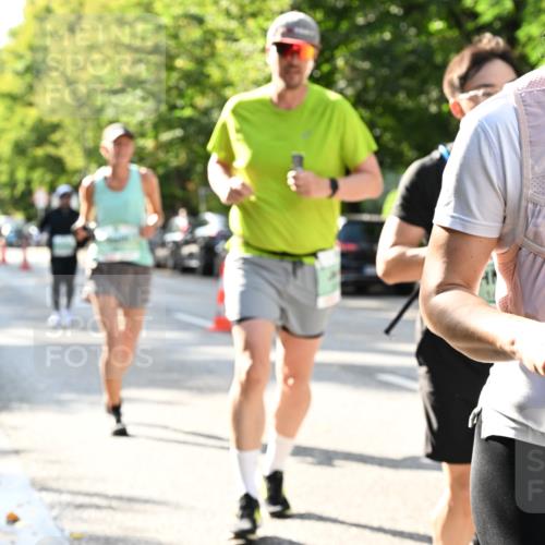 20.09.2026 - PSD Bank Halbmarathon Dr. Thomas Lammeyer http://msf.ph/oto/10500900 20.09.2026 10:53:47 Laufen 3172 meine-sportfotos.de