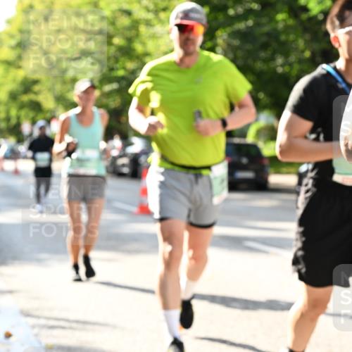 20.09.2026 - PSD Bank Halbmarathon Dr. Thomas Lammeyer http://msf.ph/oto/10500901 20.09.2026 10:53:48 Laufen  meine-sportfotos.de