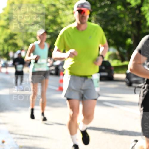 20.09.2026 - PSD Bank Halbmarathon Dr. Thomas Lammeyer http://msf.ph/oto/10500902 20.09.2026 10:53:48 Laufen  meine-sportfotos.de