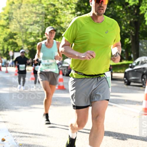 20.09.2026 - PSD Bank Halbmarathon Dr. Thomas Lammeyer http://msf.ph/oto/10500903 20.09.2026 10:53:48 Laufen  meine-sportfotos.de