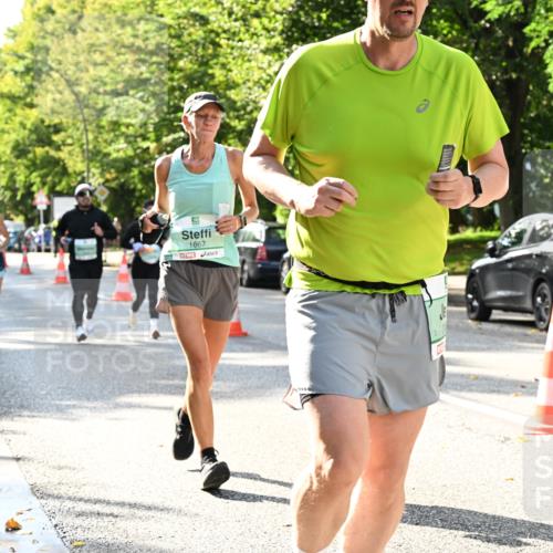 20.09.2026 - PSD Bank Halbmarathon Dr. Thomas Lammeyer http://msf.ph/oto/10500904 20.09.2026 10:53:48 Laufen 1667 meine-sportfotos.de