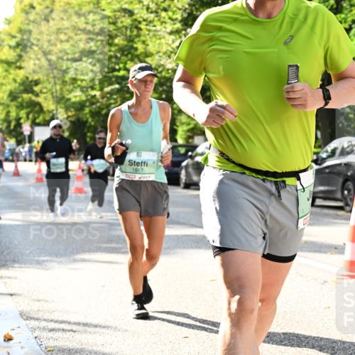 20.09.2026 - PSD Bank Halbmarathon Dr. Thomas Lammeyer http://msf.ph/oto/10500905 20.09.2026 10:53:48 Laufen 1667 meine-sportfotos.de