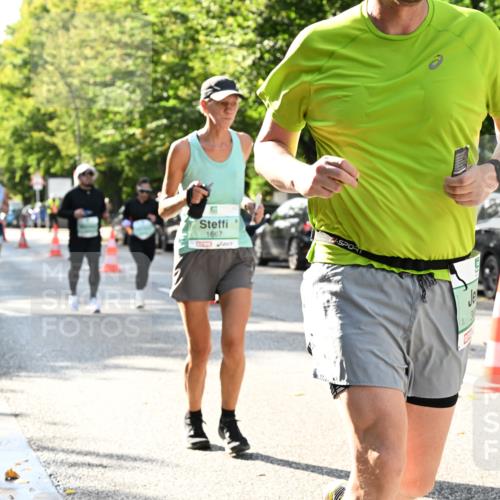 20.09.2026 - PSD Bank Halbmarathon Dr. Thomas Lammeyer http://msf.ph/oto/10500906 20.09.2026 10:53:48 Laufen 1667 meine-sportfotos.de