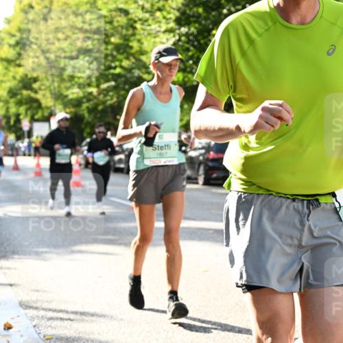 20.09.2026 - PSD Bank Halbmarathon Dr. Thomas Lammeyer http://msf.ph/oto/10500907 20.09.2026 10:53:49 Laufen 1667 meine-sportfotos.de