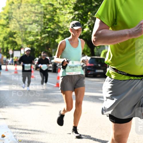 20.09.2026 - PSD Bank Halbmarathon Dr. Thomas Lammeyer http://msf.ph/oto/10500908 20.09.2026 10:53:49 Laufen 1607 meine-sportfotos.de