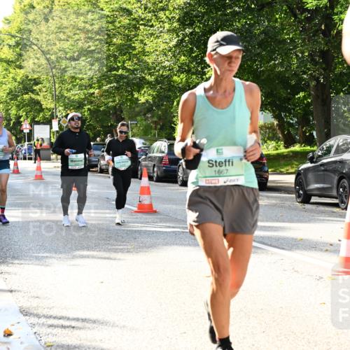 20.09.2026 - PSD Bank Halbmarathon Dr. Thomas Lammeyer http://msf.ph/oto/10500909 20.09.2026 10:53:49 Laufen 1667 meine-sportfotos.de