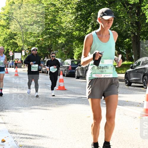20.09.2026 - PSD Bank Halbmarathon Dr. Thomas Lammeyer http://msf.ph/oto/10500910 20.09.2026 10:53:49 Laufen 1667 meine-sportfotos.de