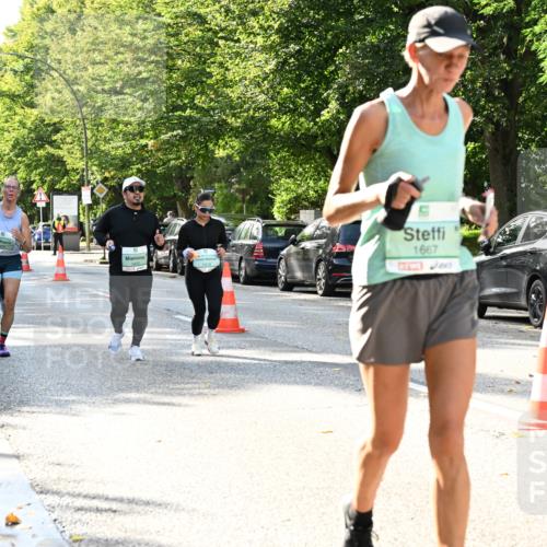 20.09.2026 - PSD Bank Halbmarathon Dr. Thomas Lammeyer http://msf.ph/oto/10500912 20.09.2026 10:53:49 Laufen 1667 meine-sportfotos.de