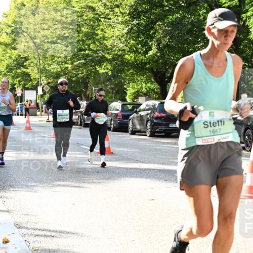 20.09.2026 - PSD Bank Halbmarathon Dr. Thomas Lammeyer http://msf.ph/oto/10500913 20.09.2026 10:53:49 Laufen 5, 1667 meine-sportfotos.de