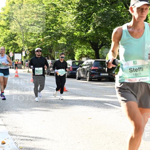 20.09.2026 - PSD Bank Halbmarathon Dr. Thomas Lammeyer http://msf.ph/oto/10500915 20.09.2026 10:53:50 Laufen 4683, 1667 meine-sportfotos.de