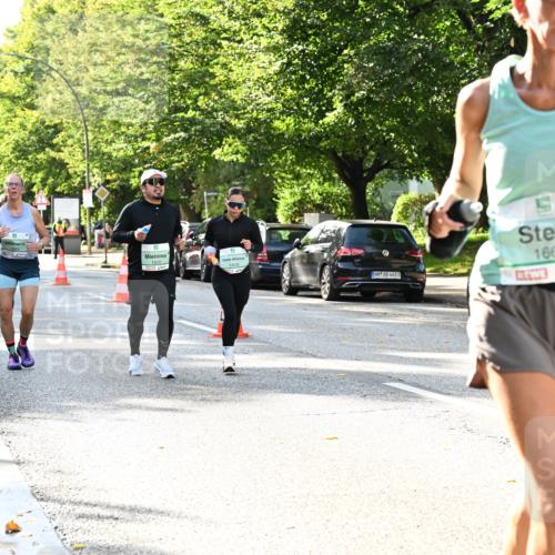 20.09.2026 - PSD Bank Halbmarathon Dr. Thomas Lammeyer http://msf.ph/oto/10500917 20.09.2026 10:53:50 Laufen 1419, 2, 33, 4683, 1667 meine-sportfotos.de