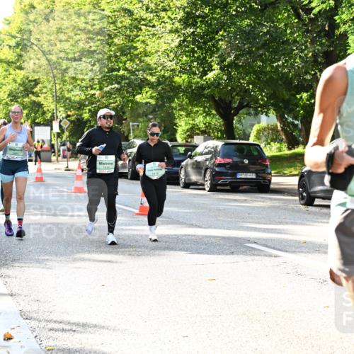 20.09.2026 - PSD Bank Halbmarathon Dr. Thomas Lammeyer http://msf.ph/oto/10500918 20.09.2026 10:53:50 Laufen 9, 1420, 1419, 4683, 1667, 250 meine-sportfotos.de