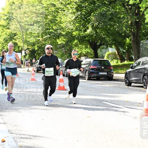 20.09.2026 - PSD Bank Halbmarathon Dr. Thomas Lammeyer http://msf.ph/oto/10500920 20.09.2026 10:53:50 Laufen 1420, 1419, 4683 meine-sportfotos.de