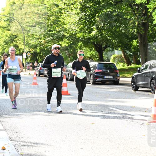 20.09.2026 - PSD Bank Halbmarathon Dr. Thomas Lammeyer http://msf.ph/oto/10500921 20.09.2026 10:53:50 Laufen 9, 1420, 1419, 4683 meine-sportfotos.de