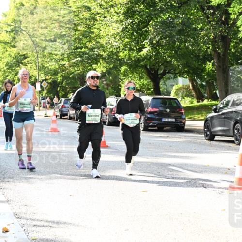 20.09.2026 - PSD Bank Halbmarathon Dr. Thomas Lammeyer http://msf.ph/oto/10500922 20.09.2026 10:53:50 Laufen 1885, 1420, 1419, 4683 meine-sportfotos.de