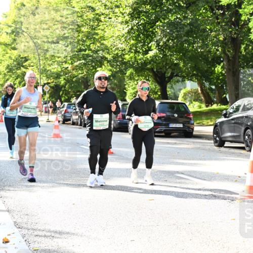 20.09.2026 - PSD Bank Halbmarathon Dr. Thomas Lammeyer http://msf.ph/oto/10500923 20.09.2026 10:53:51 Laufen 1885, 1420, 1419, 4683 meine-sportfotos.de