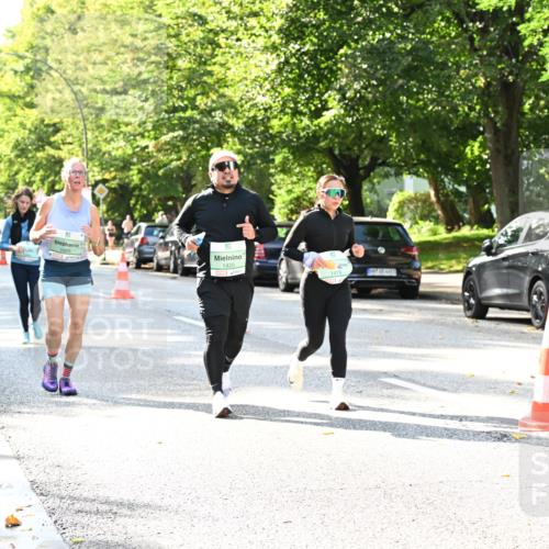 20.09.2026 - PSD Bank Halbmarathon Dr. Thomas Lammeyer http://msf.ph/oto/10500924 20.09.2026 10:53:51 Laufen 1885, 1420 meine-sportfotos.de