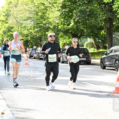 20.09.2026 - PSD Bank Halbmarathon Dr. Thomas Lammeyer http://msf.ph/oto/10500925 20.09.2026 10:53:51 Laufen 1885, 1420, 4683, 1419 meine-sportfotos.de