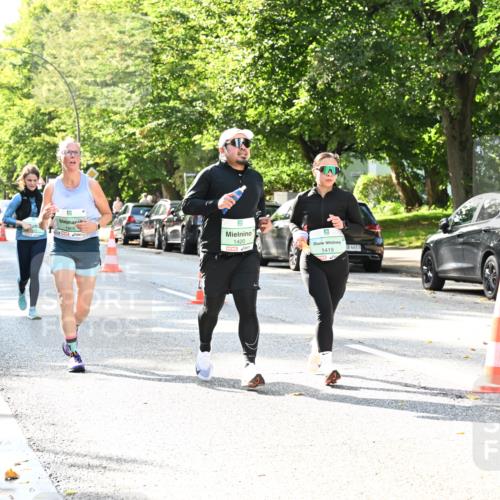 20.09.2026 - PSD Bank Halbmarathon Dr. Thomas Lammeyer http://msf.ph/oto/10500927 20.09.2026 10:53:51 Laufen 1885, 1420, 1419, 4683 meine-sportfotos.de