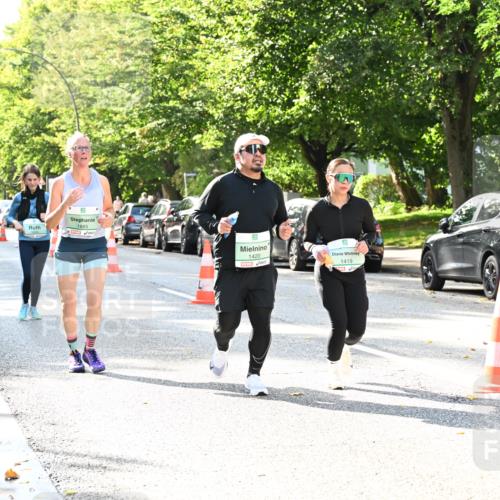 20.09.2026 - PSD Bank Halbmarathon Dr. Thomas Lammeyer http://msf.ph/oto/10500928 20.09.2026 10:53:51 Laufen 1885, 1420, 1419 meine-sportfotos.de