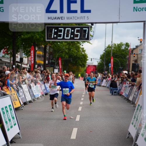 20.09.2026 - PSD Bank Halbmarathon LAZAROV Photography http://msf.ph/oto/10500929 20.09.2026 11:30:57 Ziel 1055, 3009, 4113, 4505, 4712 meine-sportfotos.de