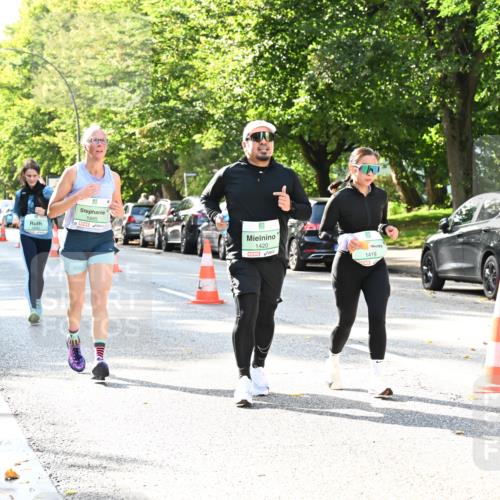 20.09.2026 - PSD Bank Halbmarathon Dr. Thomas Lammeyer http://msf.ph/oto/10500930 20.09.2026 10:53:51 Laufen 1885, 1420, 1419 meine-sportfotos.de