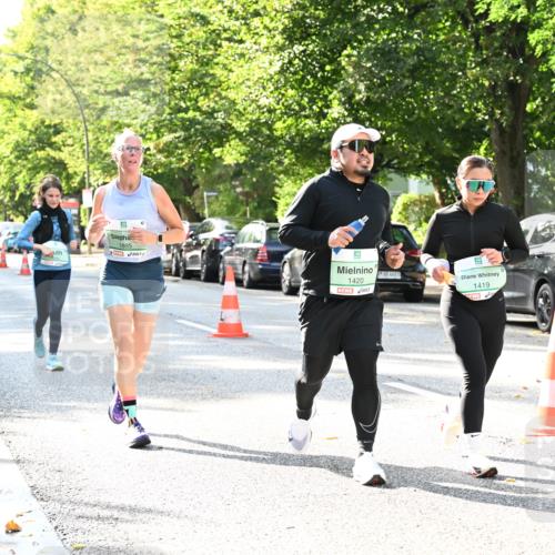 20.09.2026 - PSD Bank Halbmarathon Dr. Thomas Lammeyer http://msf.ph/oto/10500931 20.09.2026 10:53:52 Laufen 1885, 5, 1420, 1419 meine-sportfotos.de