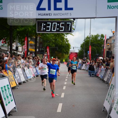 20.09.2026 - PSD Bank Halbmarathon LAZAROV Photography http://msf.ph/oto/10500932 20.09.2026 11:30:57 Ziel 1055, 3009, 4113, 4505, 4712 meine-sportfotos.de