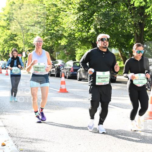 20.09.2026 - PSD Bank Halbmarathon Dr. Thomas Lammeyer http://msf.ph/oto/10500933 20.09.2026 10:53:52 Laufen 1885, 1420, 1419 meine-sportfotos.de