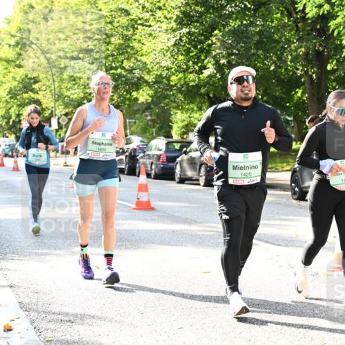 20.09.2026 - PSD Bank Halbmarathon Dr. Thomas Lammeyer http://msf.ph/oto/10500934 20.09.2026 10:53:52 Laufen 1694, 1885, 1420, 1419 meine-sportfotos.de