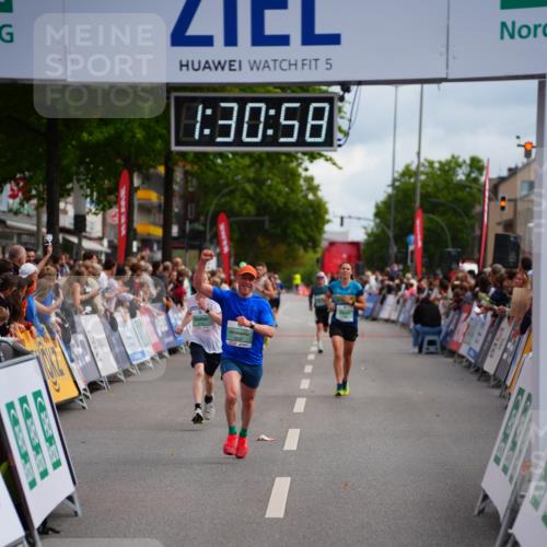 20.09.2026 - PSD Bank Halbmarathon LAZAROV Photography http://msf.ph/oto/10500935 20.09.2026 11:30:57 Ziel 1055, 3009, 4113, 4505, 4712 meine-sportfotos.de