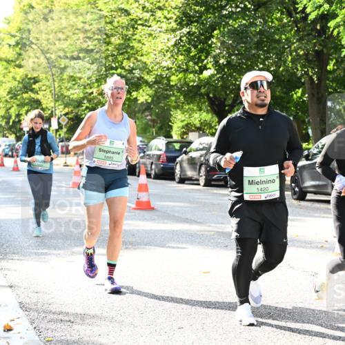20.09.2026 - PSD Bank Halbmarathon Dr. Thomas Lammeyer http://msf.ph/oto/10500936 20.09.2026 10:53:52 Laufen 1885, 1420, 1419 meine-sportfotos.de