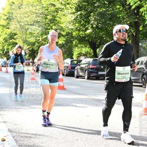 20.09.2026 - PSD Bank Halbmarathon Dr. Thomas Lammeyer http://msf.ph/oto/10500937 20.09.2026 10:53:52 Laufen 1885, 1420, 1419 meine-sportfotos.de