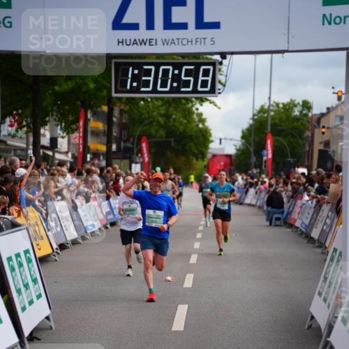 20.09.2026 - PSD Bank Halbmarathon LAZAROV Photography http://msf.ph/oto/10500938 20.09.2026 11:30:57 Ziel 1055, 3009, 4113, 4505, 4712 meine-sportfotos.de