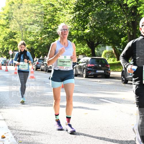 20.09.2026 - PSD Bank Halbmarathon Dr. Thomas Lammeyer http://msf.ph/oto/10500939 20.09.2026 10:53:53 Laufen 1694, 1885, 1420 meine-sportfotos.de