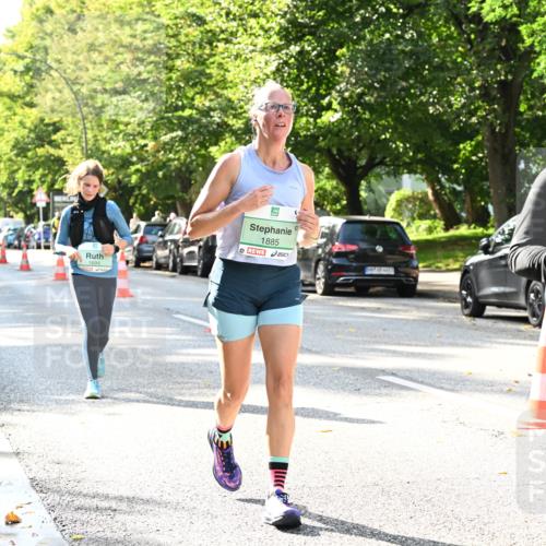 20.09.2026 - PSD Bank Halbmarathon Dr. Thomas Lammeyer http://msf.ph/oto/10500941 20.09.2026 10:53:53 Laufen 1694, 1885, 1420 meine-sportfotos.de