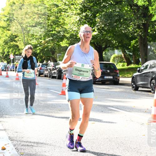 20.09.2026 - PSD Bank Halbmarathon Dr. Thomas Lammeyer http://msf.ph/oto/10500943 20.09.2026 10:53:53 Laufen 1694, 1885 meine-sportfotos.de