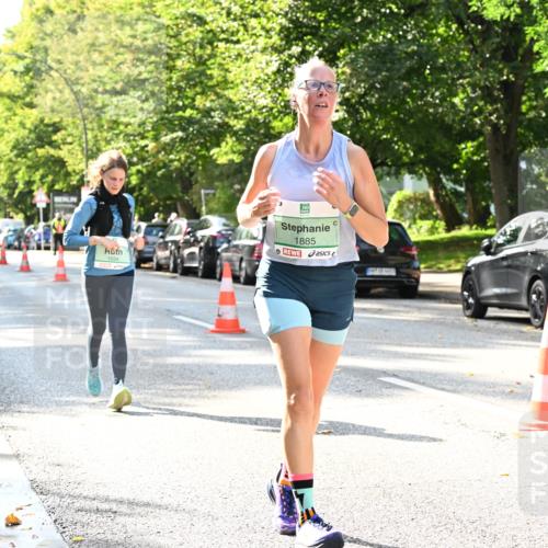 20.09.2026 - PSD Bank Halbmarathon Dr. Thomas Lammeyer http://msf.ph/oto/10500944 20.09.2026 10:53:53 Laufen 1694, 1885 meine-sportfotos.de