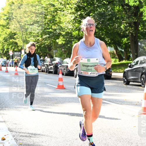 20.09.2026 - PSD Bank Halbmarathon Dr. Thomas Lammeyer http://msf.ph/oto/10500945 20.09.2026 10:53:53 Laufen 1694, 1885, 0 meine-sportfotos.de