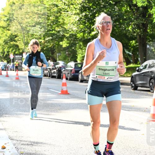 20.09.2026 - PSD Bank Halbmarathon Dr. Thomas Lammeyer http://msf.ph/oto/10500946 20.09.2026 10:53:53 Laufen 1694, 1885 meine-sportfotos.de