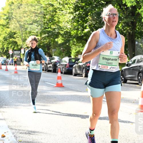 20.09.2026 - PSD Bank Halbmarathon Dr. Thomas Lammeyer http://msf.ph/oto/10500947 20.09.2026 10:53:53 Laufen 1885, 1694 meine-sportfotos.de