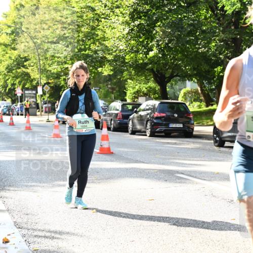 20.09.2026 - PSD Bank Halbmarathon Dr. Thomas Lammeyer http://msf.ph/oto/10500948 20.09.2026 10:53:54 Laufen 1694, 4683, 1885 meine-sportfotos.de